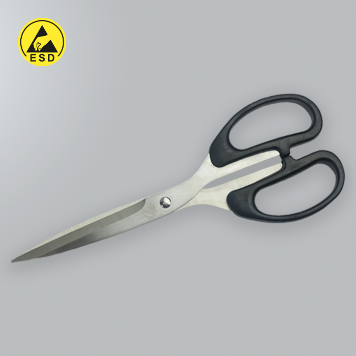 ESD 8" Scissor ESD 8" Scissor